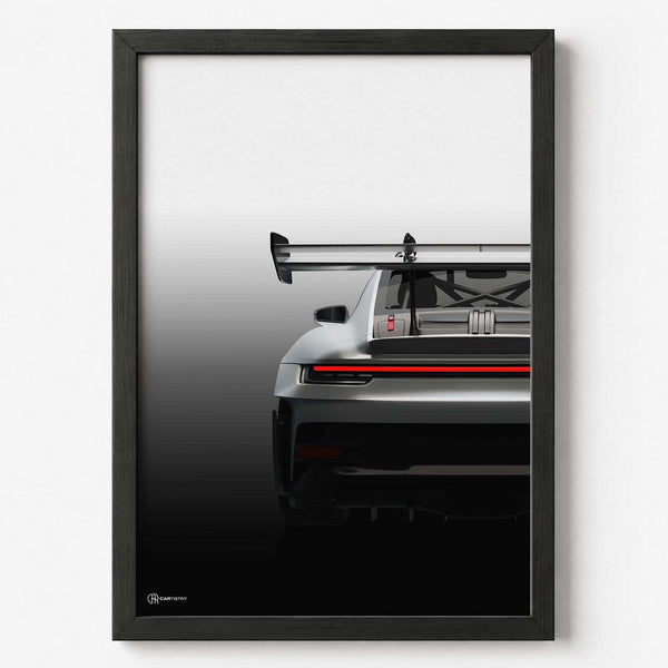 Lade das Bild in den Galerie-Viewer, CAR0353_1