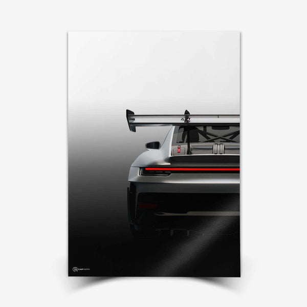 Lade das Bild in den Galerie-Viewer, SET0017_1