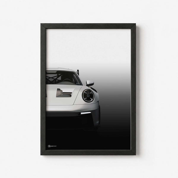 Lade das Bild in den Galerie-Viewer, SET0017_1