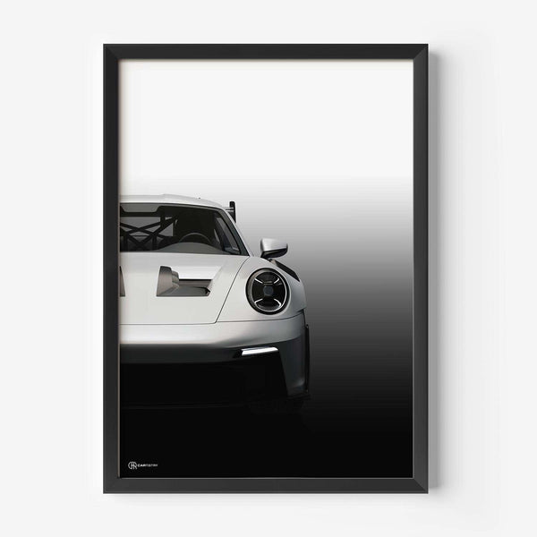 Lade das Bild in den Galerie-Viewer, CAR0354_1