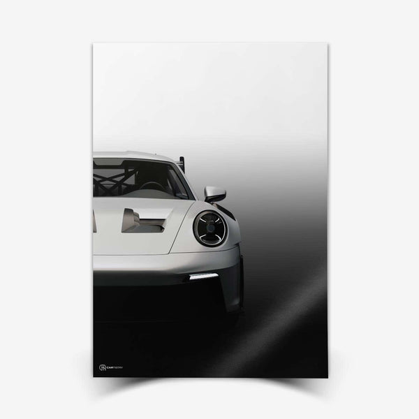 Lade das Bild in den Galerie-Viewer, SET0017_1