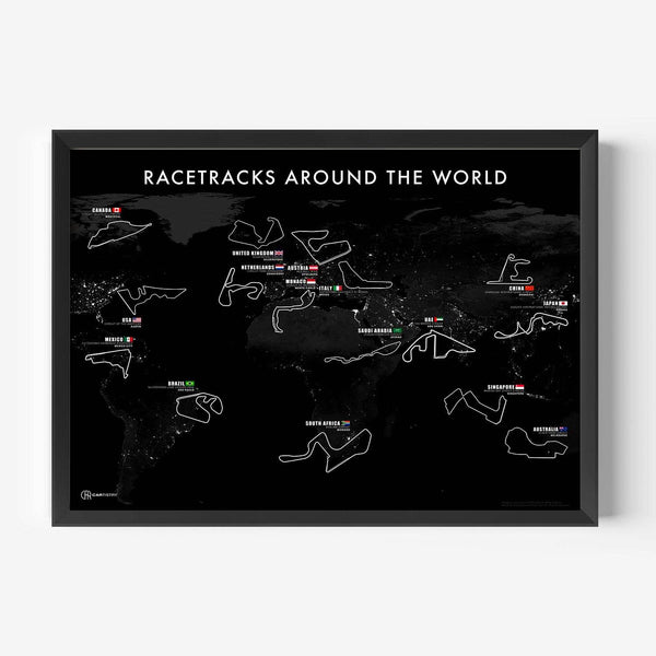 Lade das Bild in den Galerie-Viewer, CAR0356_1