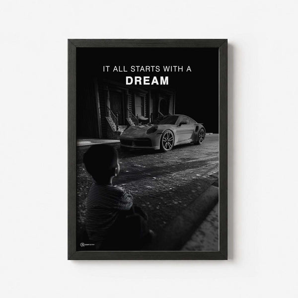 Lade das Bild in den Galerie-Viewer, SET0018_1
