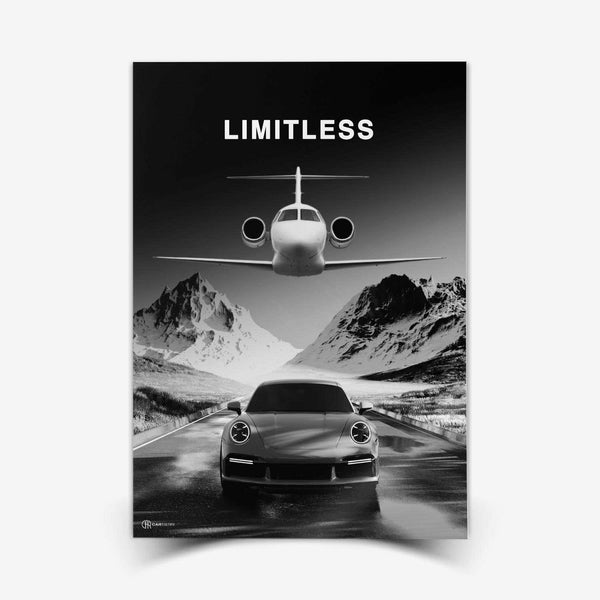 Lade das Bild in den Galerie-Viewer, SET0018_1