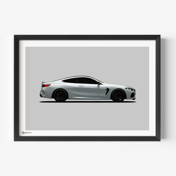 Lade das Bild in den Galerie-Viewer, CAR0361_1