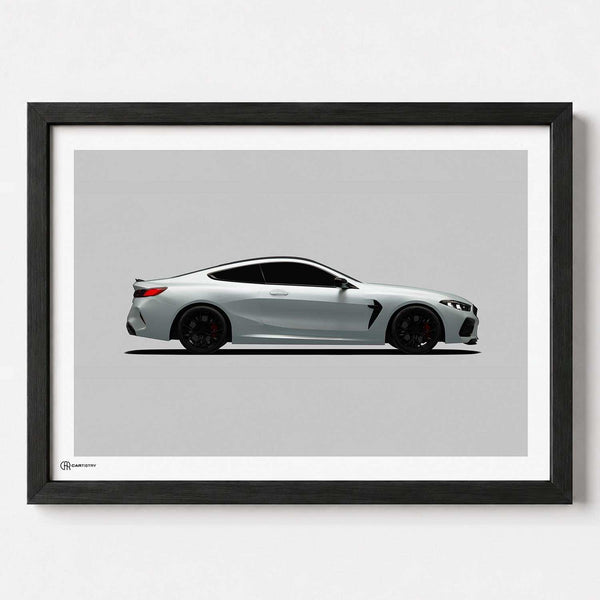 Lade das Bild in den Galerie-Viewer, CAR0361_1
