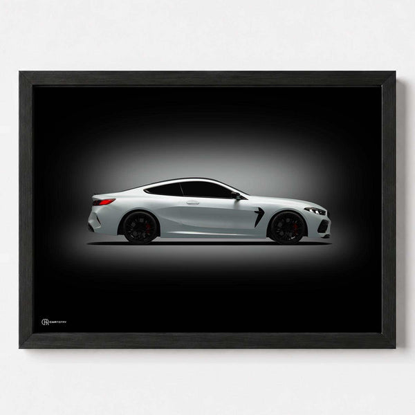 Lade das Bild in den Galerie-Viewer, CAR0362_1