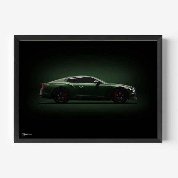 Lade das Bild in den Galerie-Viewer, CAR0363_1