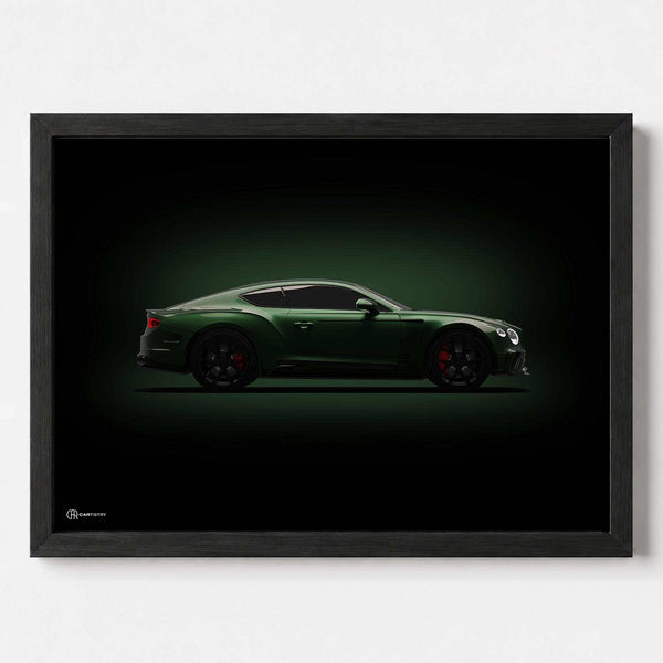 Lade das Bild in den Galerie-Viewer, CAR0363_1