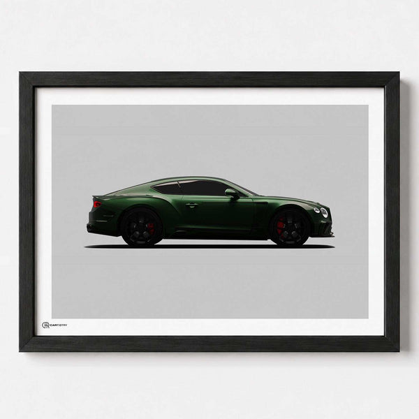 Lade das Bild in den Galerie-Viewer, CAR0364_1
