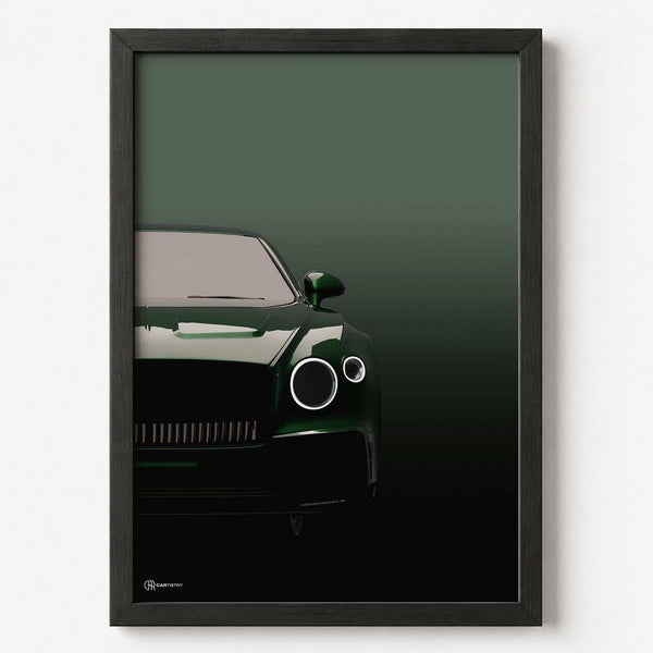 Lade das Bild in den Galerie-Viewer, CAR0366_1