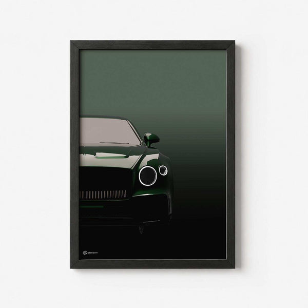 Lade das Bild in den Galerie-Viewer, CAR0366_1