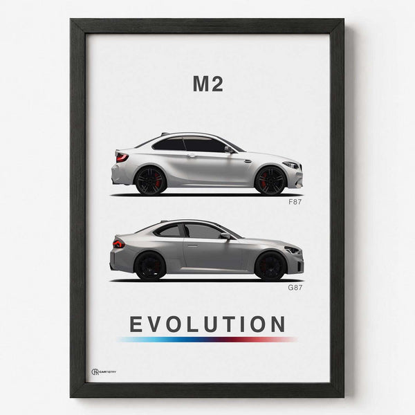 Lade das Bild in den Galerie-Viewer, CAR0368_1