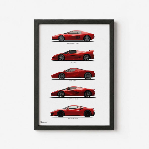 Lade das Bild in den Galerie-Viewer, CAR0369_1
