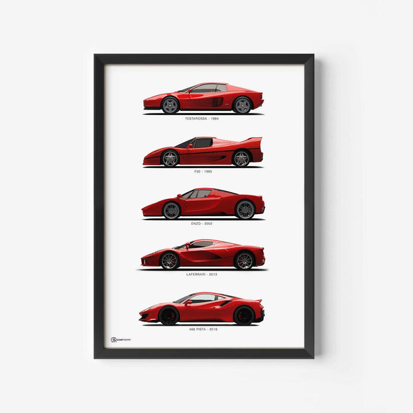 Lade das Bild in den Galerie-Viewer, CAR0369_1