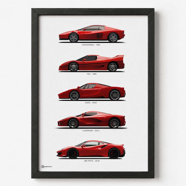 Lade das Bild in den Galerie-Viewer, CAR0369_1