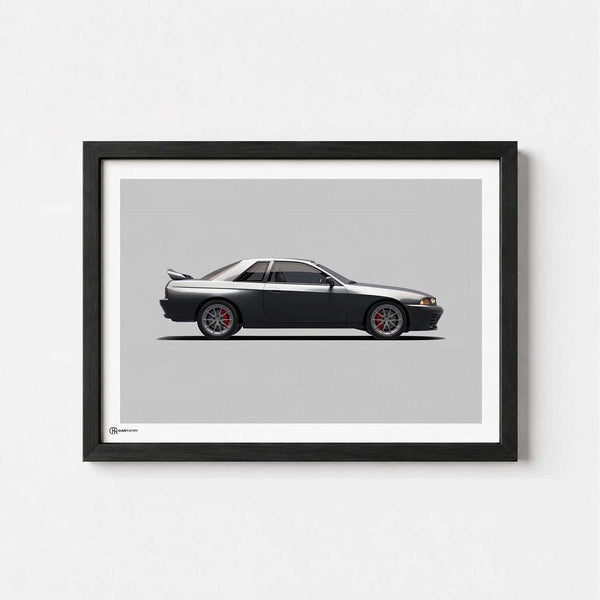 Lade das Bild in den Galerie-Viewer, CAR0370_1