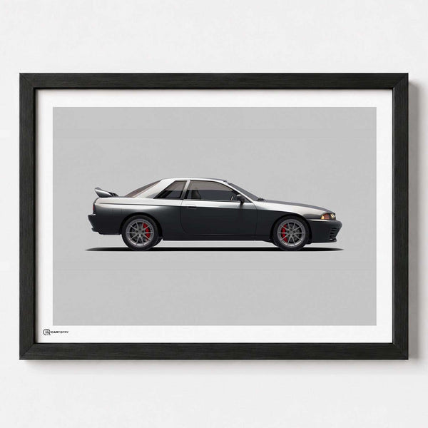 Lade das Bild in den Galerie-Viewer, CAR0370_1