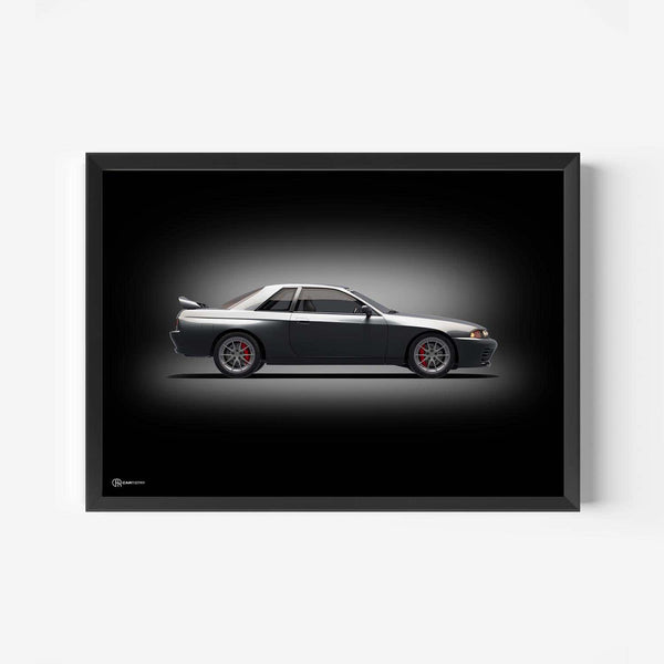 Lade das Bild in den Galerie-Viewer, CAR0371_1