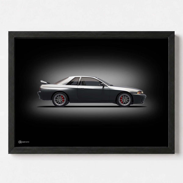 Lade das Bild in den Galerie-Viewer, CAR0371_1