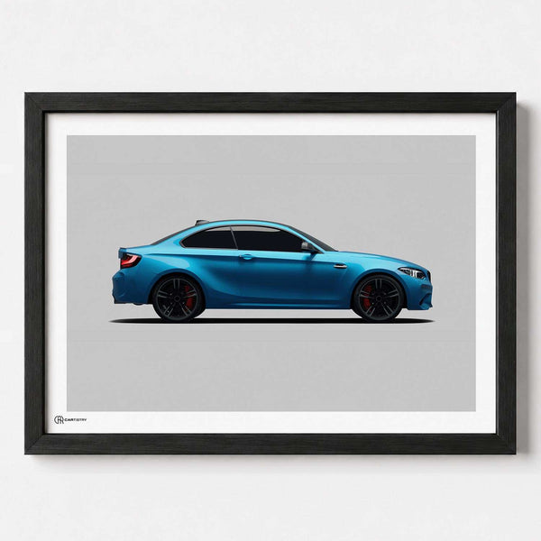 Lade das Bild in den Galerie-Viewer, CAR0372_1