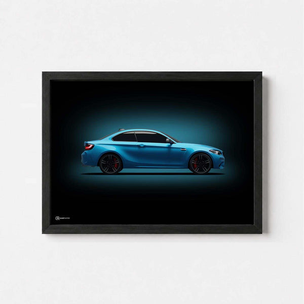 Lade das Bild in den Galerie-Viewer, CAR0373_1