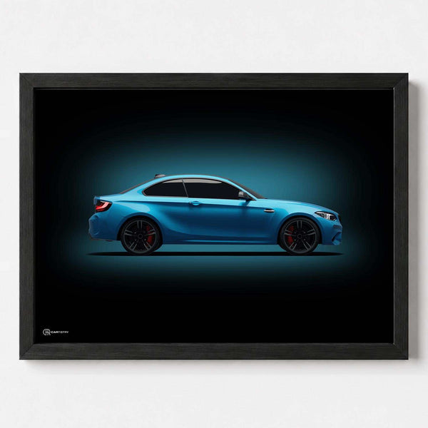 Lade das Bild in den Galerie-Viewer, CAR0373_1