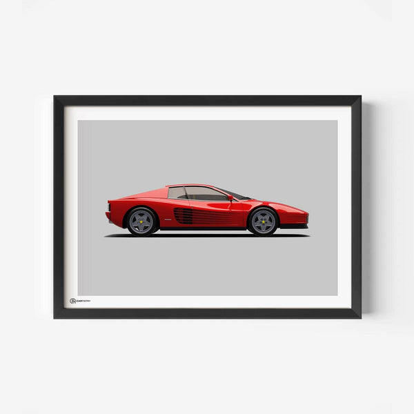 Lade das Bild in den Galerie-Viewer, CAR0374_1