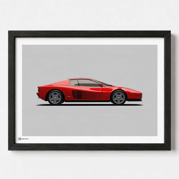 Lade das Bild in den Galerie-Viewer, CAR0374_1