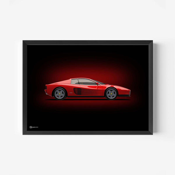Lade das Bild in den Galerie-Viewer, CAR0375_1