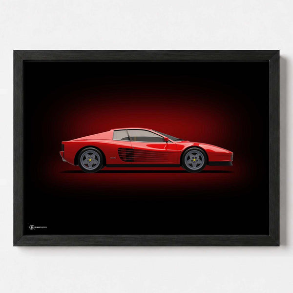 Lade das Bild in den Galerie-Viewer, CAR0375_1