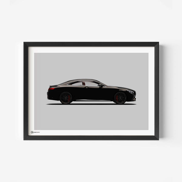Lade das Bild in den Galerie-Viewer, CAR0376_1