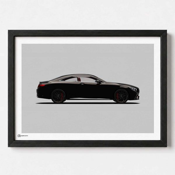 Lade das Bild in den Galerie-Viewer, CAR0376_1