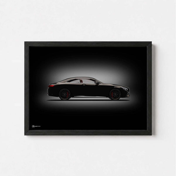 Lade das Bild in den Galerie-Viewer, CAR0377_1