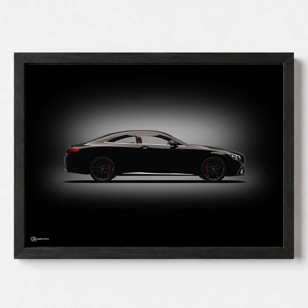 Lade das Bild in den Galerie-Viewer, CAR0377_1