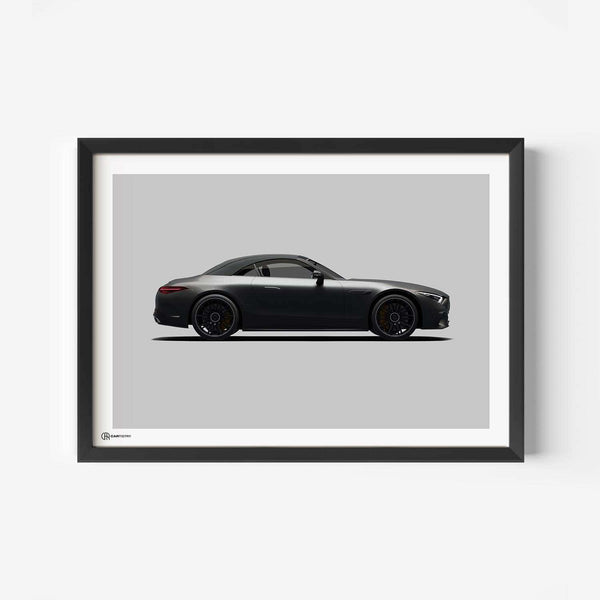 Lade das Bild in den Galerie-Viewer, CAR0378_1