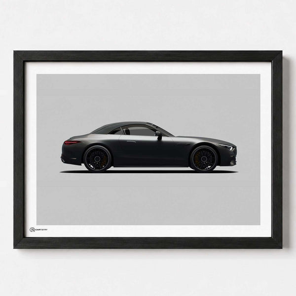 Lade das Bild in den Galerie-Viewer, CAR0378_1