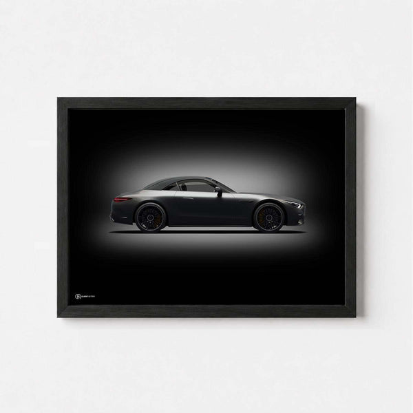 Lade das Bild in den Galerie-Viewer, CAR0379_1