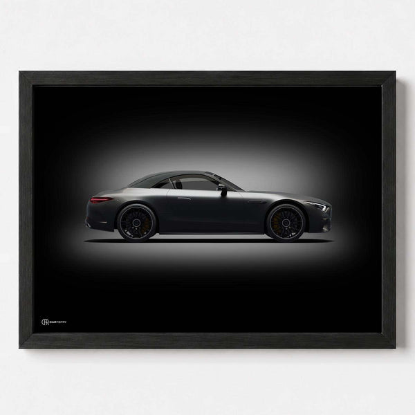 Lade das Bild in den Galerie-Viewer, CAR0379_1
