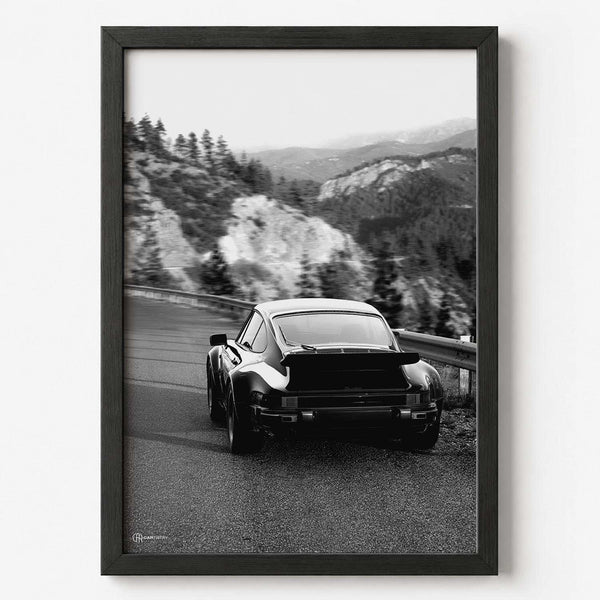Lade das Bild in den Galerie-Viewer, CAR0380_1