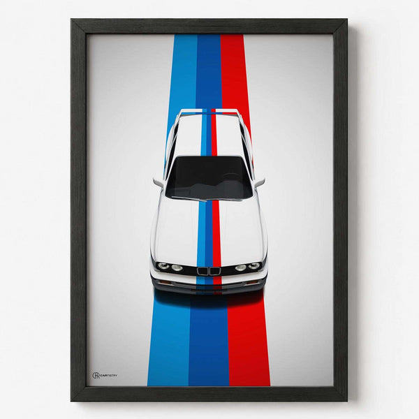 Lade das Bild in den Galerie-Viewer, CAR0388_1