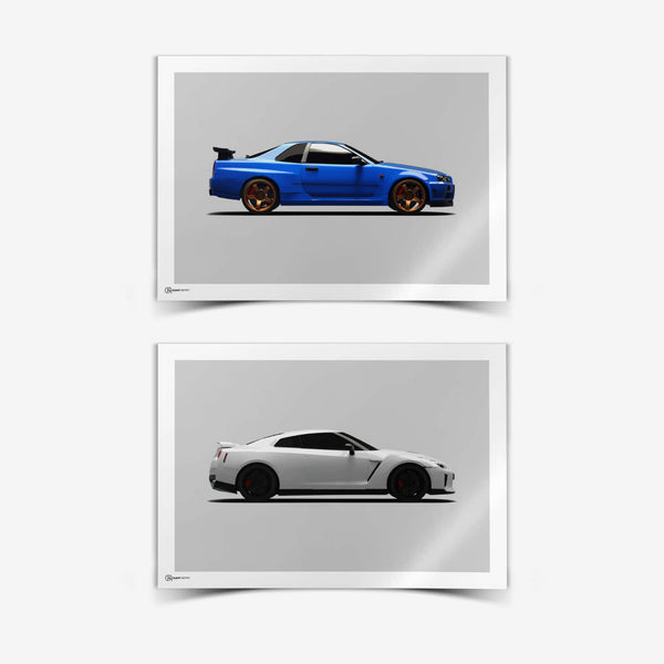 Lade das Bild in den Galerie-Viewer, SET0007_1