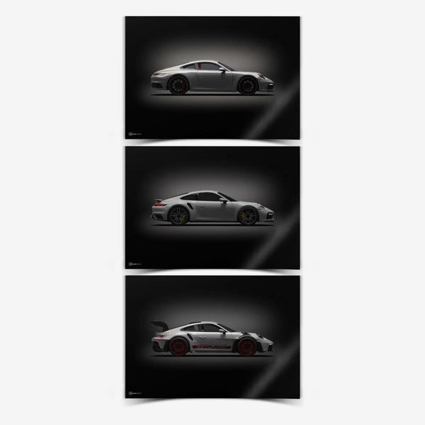 Lade das Bild in den Galerie-Viewer, SET0012_1