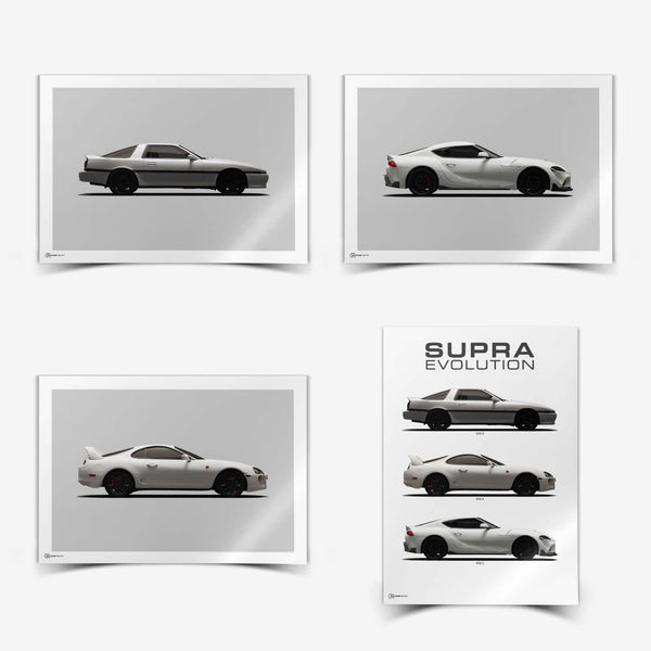 Lade das Bild in den Galerie-Viewer, SET0014_1