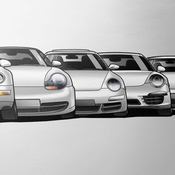 Lade das Bild in den Galerie-Viewer, CAR0002_1