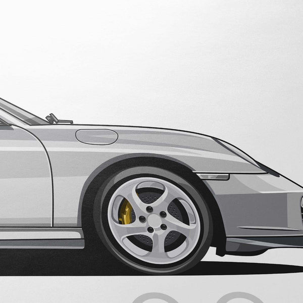 Lade das Bild in den Galerie-Viewer, CAR0008_1