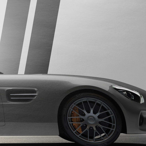 Lade das Bild in den Galerie-Viewer, CAR0015_1