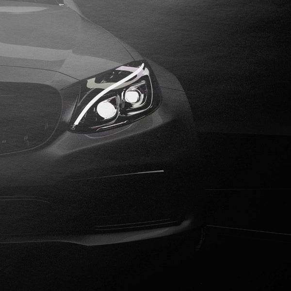 Lade das Bild in den Galerie-Viewer, CAR0023_1