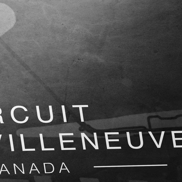 Lade das Bild in den Galerie-Viewer, CAR0030_1