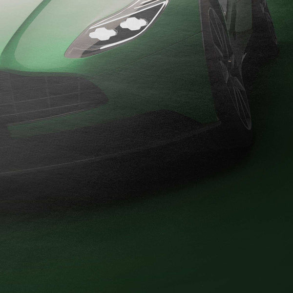 Lade das Bild in den Galerie-Viewer, CAR0031_1